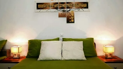 Hôtel Rooms Eden Old Town dubrovnik CROATIE