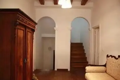 Hôtel Celenga Apartments dubrovnik CROATIE