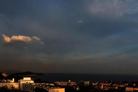 Hôtel Guest House Nikolina dubrovnik CROATIE