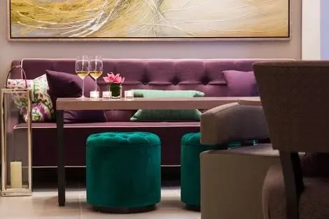 Hôtel Stari Grad . dubrovnik CROATIE