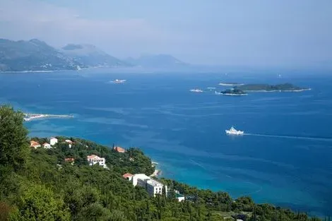 Peljesac