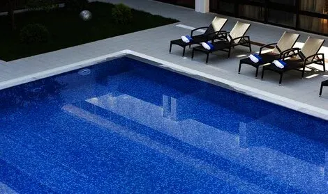 Hôtel Lero dubrovnik CROATIE