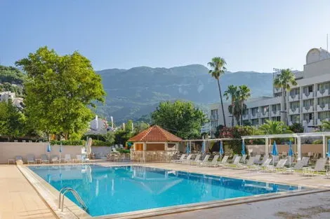vol+hotel Sejour TARA 4* Croatie Dubrovnik