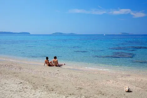 vol+hotel Sejour Astarea Croatie Dubrovnik