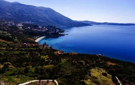 Hôtel Apartments Sandito dubrovnik CROATIE