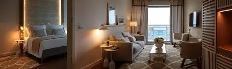 Hôtel Bellevue dubrovnik CROATIE