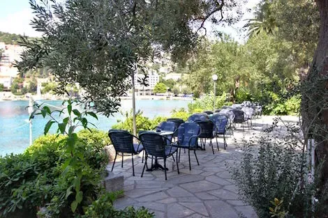 vol+hotel Sejour Vis Croatie Dubrovnik