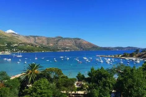 Circuit Séjour Découverte au Monténégro dubrovnik Croatie