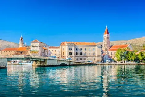 Trogir