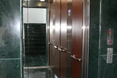 Hôtel Apartments Agava makarska CROATIE