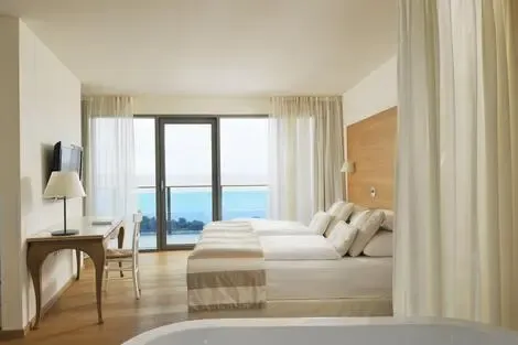 Hôtel Falkensteiner Hotel & Spa Iadera petrcane_zadar CROATIE