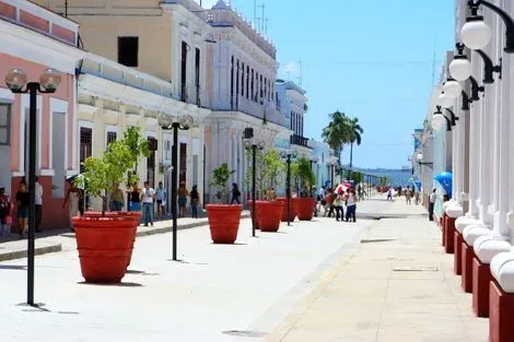 Cienfuegos