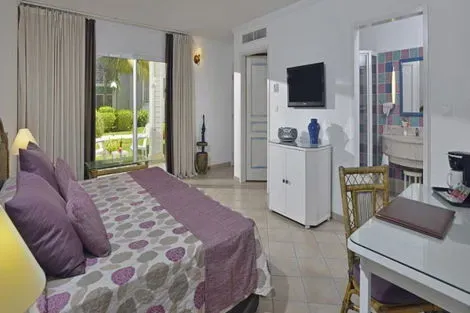 Iberostar Origin Laguna Azul 5* : chambre