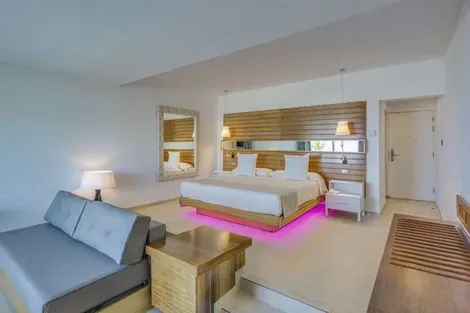 Paradisus Varadero Resort & Spa - Chambre