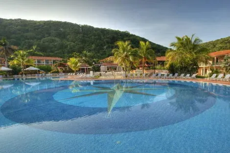 Hôtel Adult Only +16 - Memories Jibacoa la_havane Cuba