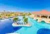 Hôtel Maxi Club Memories Varadero 4* Cuba