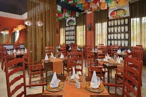 resto
