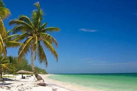 Varadero