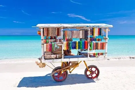 Varadero