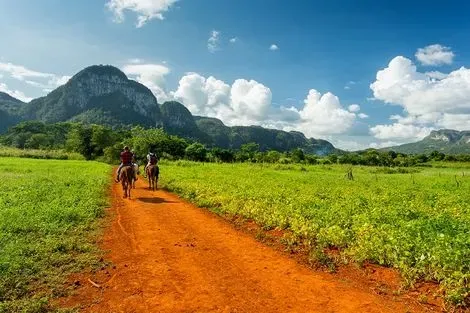 Vinales