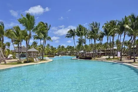 Hôtel Melia Paradisus Varadero Resort & Spa varadero Cuba