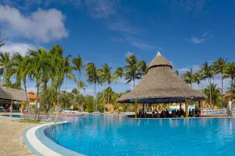 Hôtel Roc Arenas Dora varadero Cuba