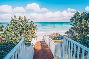 Cuba-Varadero, Hôtel Iberostar Bella Costa 3*