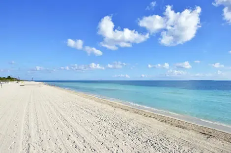 Cuba : Hôtel Paradisus Princesa del Mar Resort & Spa - Adult Only (+18)