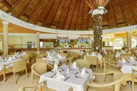 resto