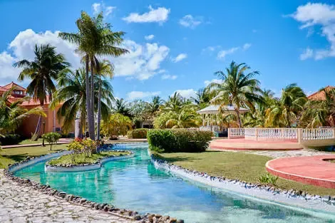 Hôtel Roc Arenas Doradas varadero Cuba