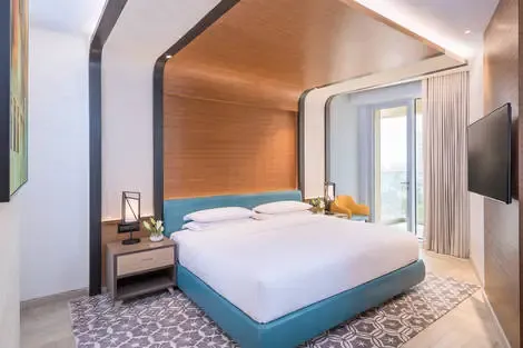 chambre standard