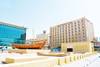 Hôtel Arabian Courtyard Hotel