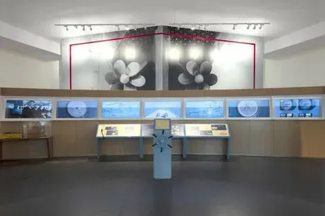 Musée