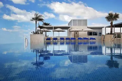 Hôtel Grand Cosmopolitan Hotel dubai Dubai et les Emirats