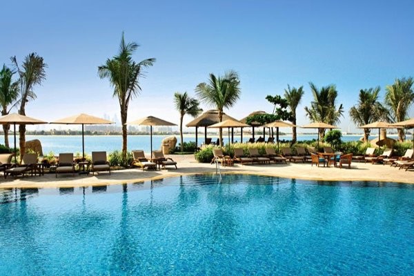 Spa coupons dubai