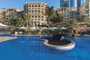 The Westin Mina Seyahi Beach Resort & Marina