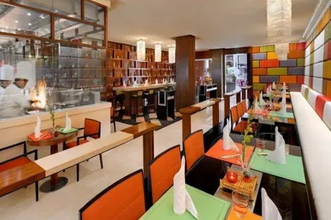 resto