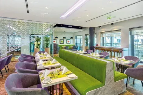 resto
