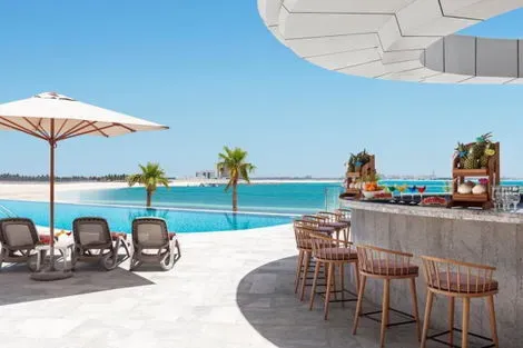 Piscine/ Bar
