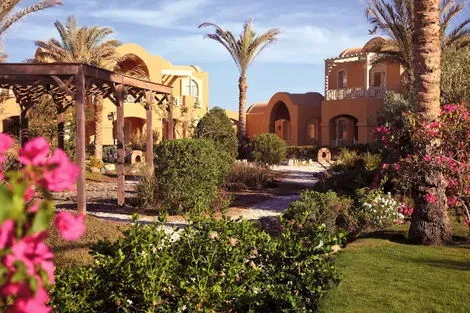 Hôtel Radisson Blu Resort El Quseir el_quseir Egypte