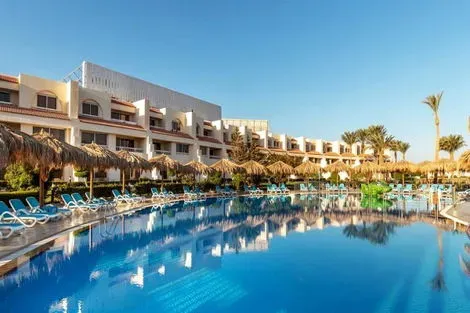 Egypte : Hôtel Long Beach Resort 4* by Ôvoyages