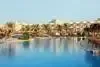 Egypte