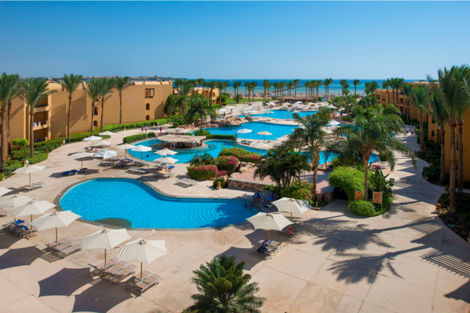 Egypte Egypte