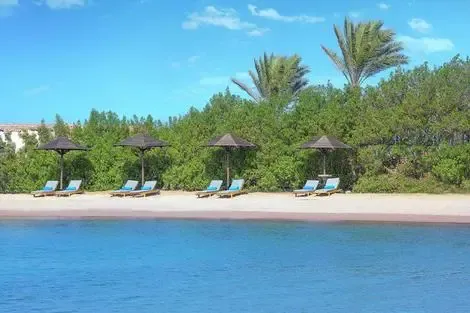 Hôtel Hilton Hurghada Plaza hurghada EGYPTE