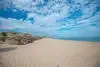 Egypte