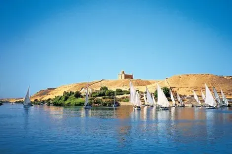 Assouan