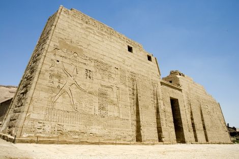 Medinet