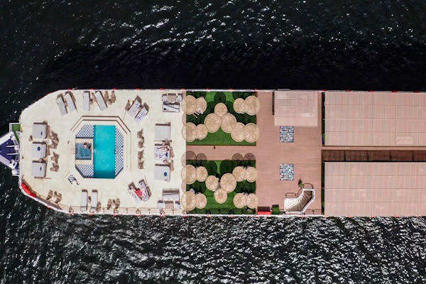 Combin Hotels Duo Mon French Club Croisi re M S Nile Azur 5 Premium combin-hotels-duo-mon-french-club-croisi-re-m-s-nile-azur-5-premium