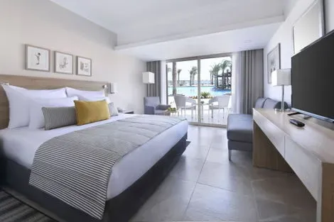 Chambre standard