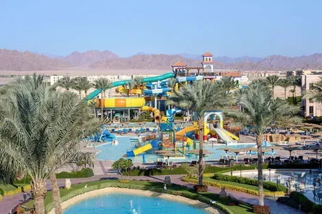 aquapark
